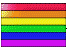 prideflag_blocks.gif