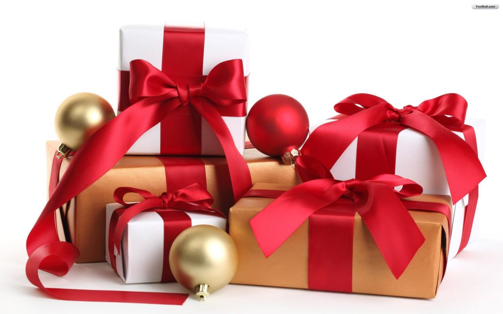 christmas_gifts_wallpaper_ec525