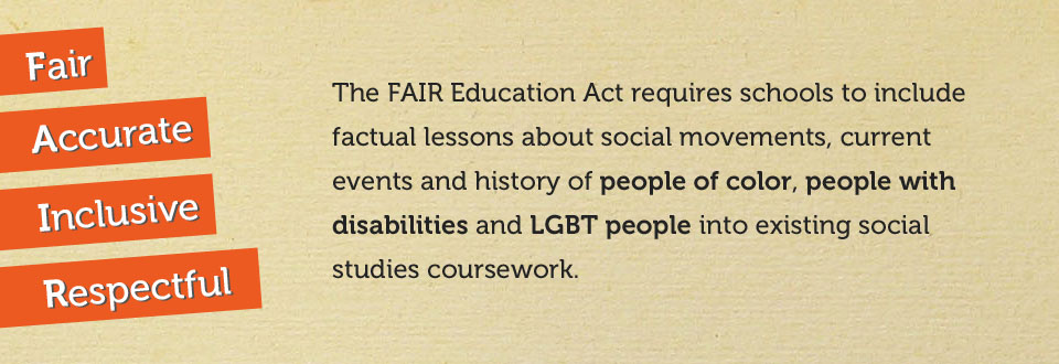 fair_education_act