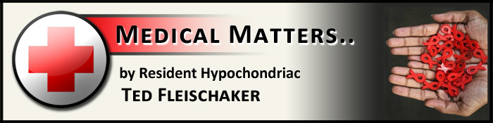 medical-matters