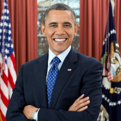president-barack-obama-square-250x250
