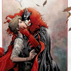 batwoman-gay-marriage-proposal-250x250
