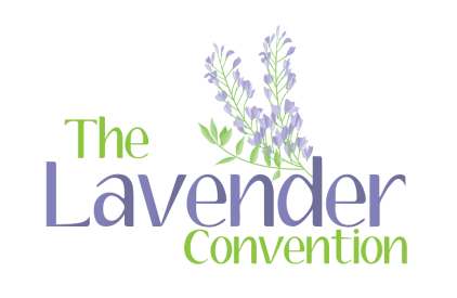 TheLavenderConvention