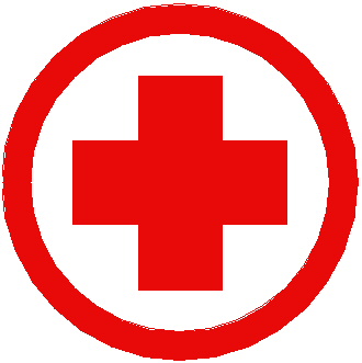 firstaidcross