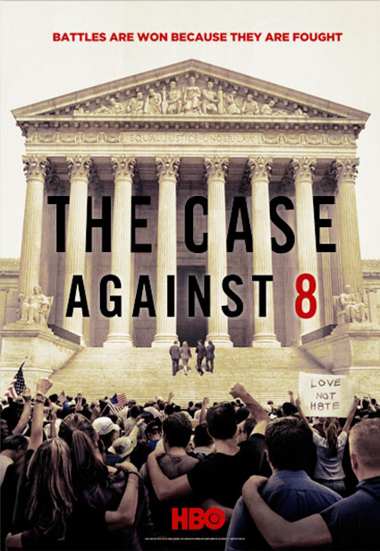case-against-8