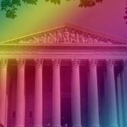 supreme-court-rainbow-250x250