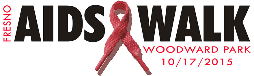 aids walk fresno 2015