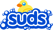 sudslogo-medium_ducky_1.png