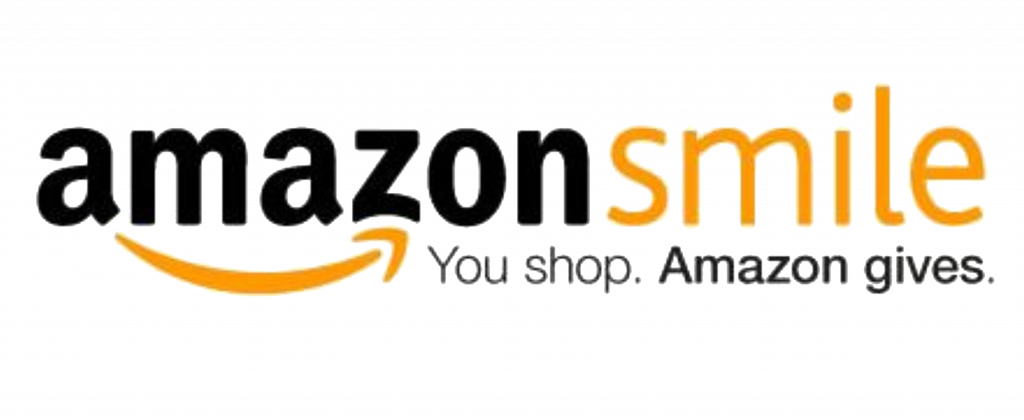 AmazonSmile_Logo.png