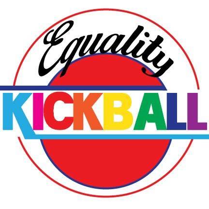 Equality Kickball