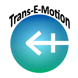 Trans-E-Motion