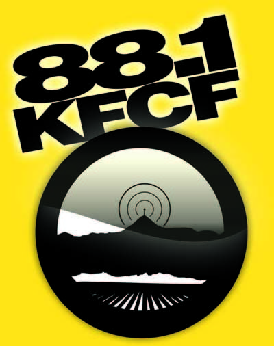 88.1 KFCF (Radio)